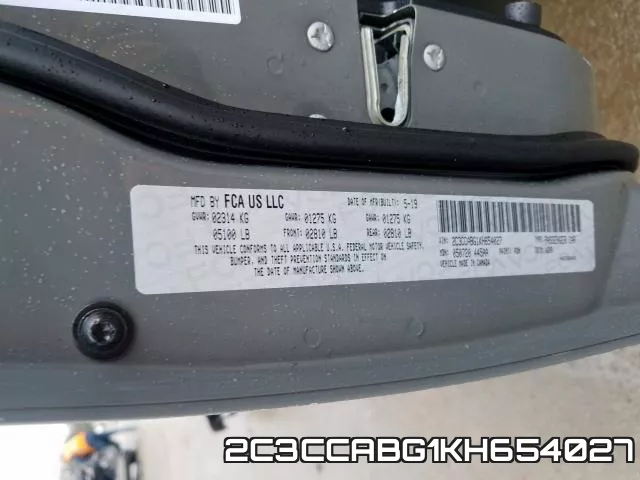 2C3CCABG1KH654027_10.webp