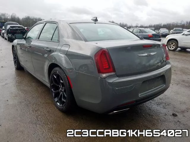 2C3CCABG1KH654027_3.webp