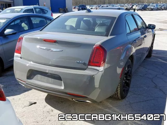 2C3CCABG1KH654027_4.webp