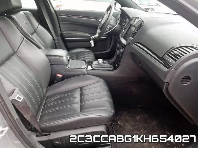 2C3CCABG1KH654027_5.webp