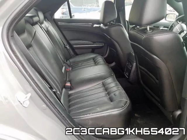 2C3CCABG1KH654027_6.webp