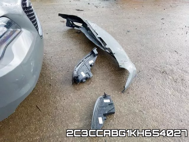 2C3CCABG1KH654027_9.webp