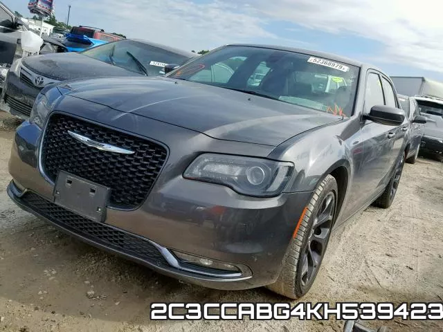2C3CCABG4KH539423_2.webp