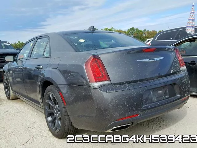 2C3CCABG4KH539423_3.webp