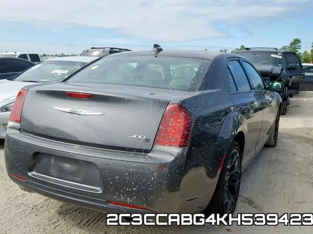 2C3CCABG4KH539423_4.webp