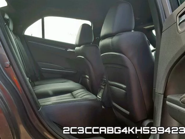 2C3CCABG4KH539423_6.webp