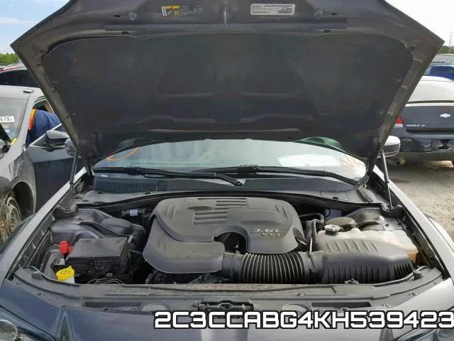 2C3CCABG4KH539423_7.webp