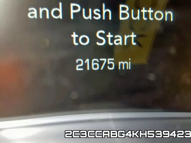 2C3CCABG4KH539423_8.webp