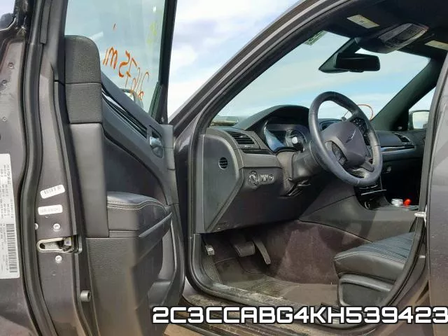 2C3CCABG4KH539423_9.webp