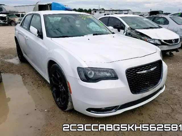 2C3CCABG5KH562581_1.webp