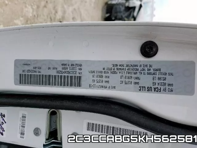 2C3CCABG5KH562581_10.webp