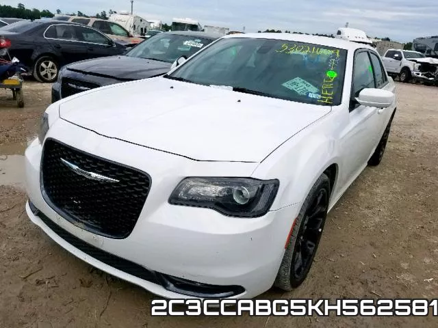 2C3CCABG5KH562581_2.webp