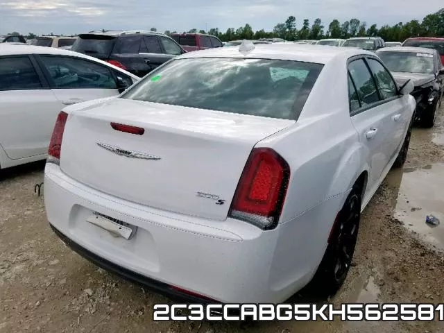 2C3CCABG5KH562581_4.webp