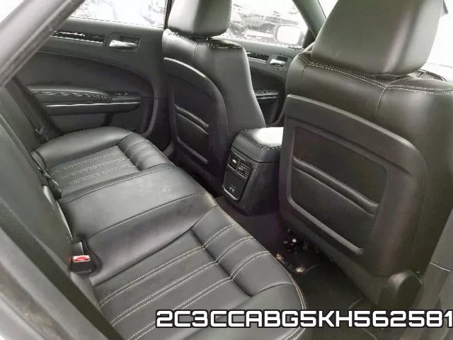 2C3CCABG5KH562581_6.webp