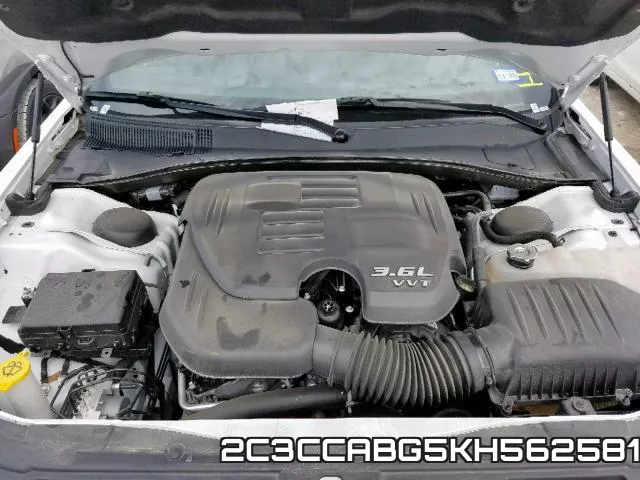 2C3CCABG5KH562581_7.webp