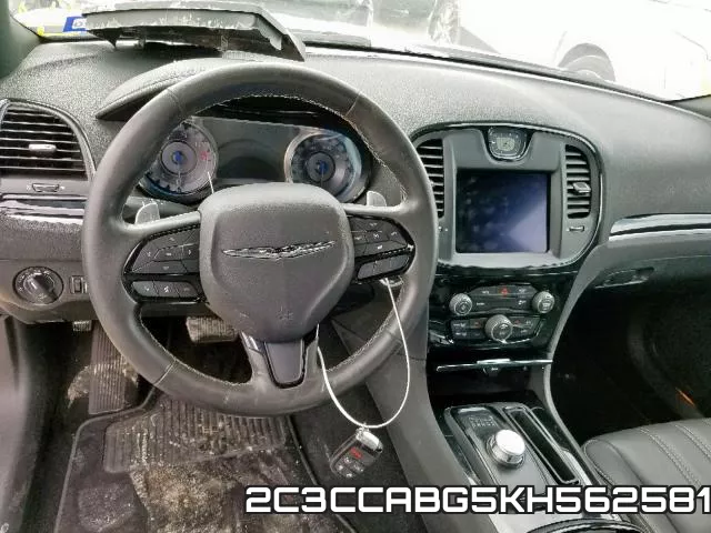 2C3CCABG5KH562581_9.webp