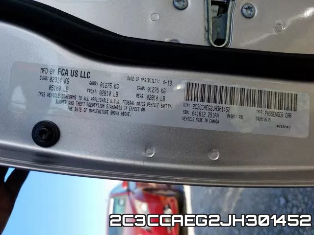 2C3CCAEG2JH301452_10.webp