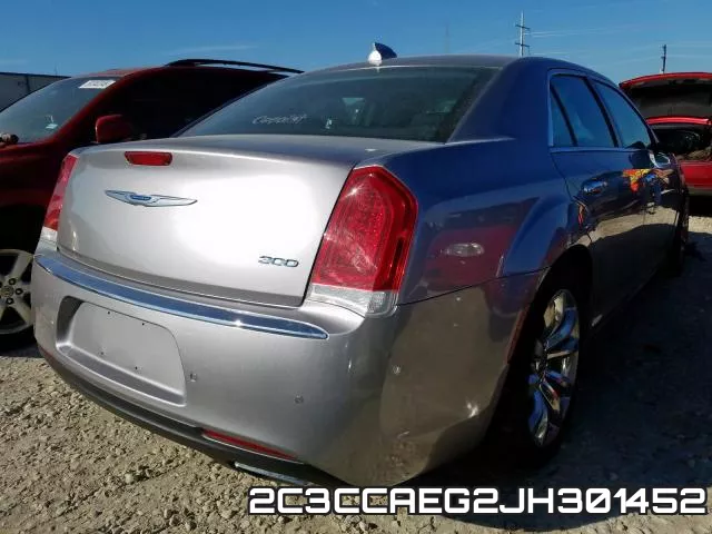 2C3CCAEG2JH301452_4.webp