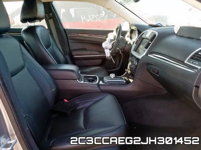 2C3CCAEG2JH301452_5.webp