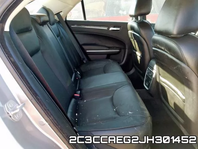 2C3CCAEG2JH301452_6.webp