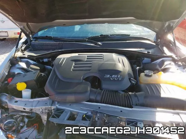 2C3CCAEG2JH301452_7.webp