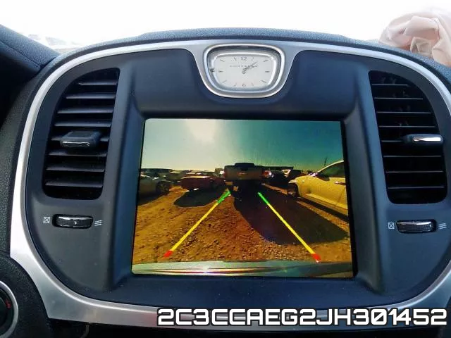2C3CCAEG2JH301452_9.webp