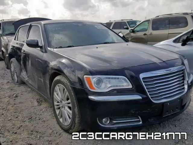 2C3CCARG7EH211777