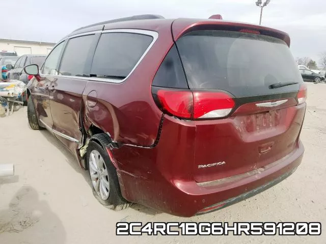 2C4RC1BG6HR591208_3.webp