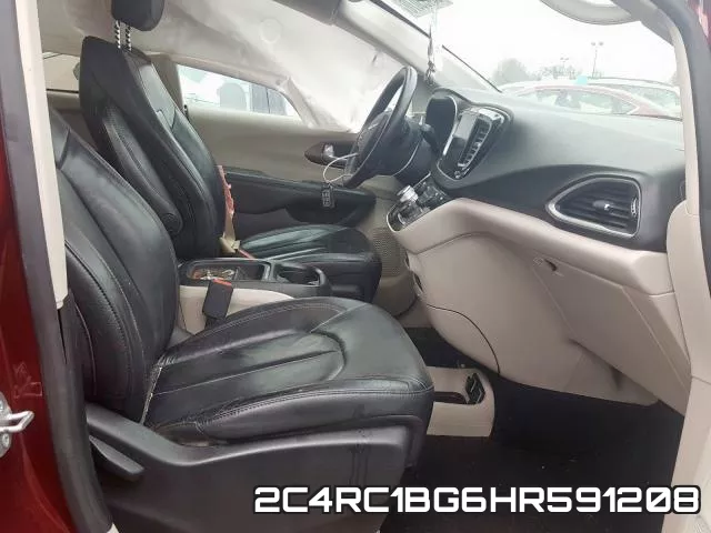 2C4RC1BG6HR591208_5.webp