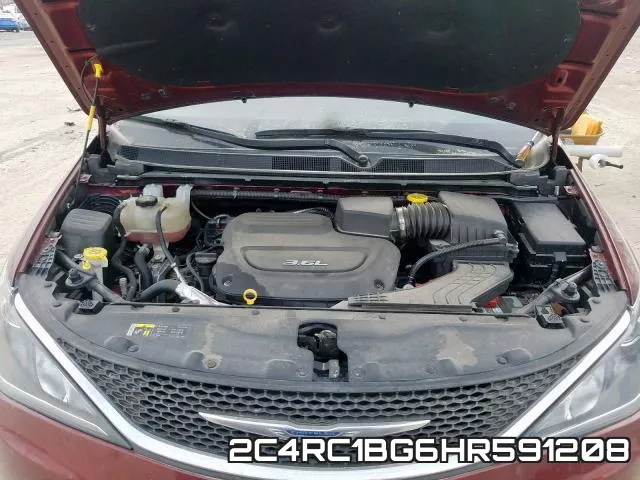 2C4RC1BG6HR591208_7.webp