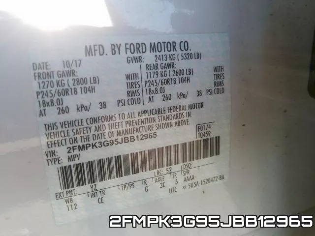 2FMPK3G95JBB12965_10.webp