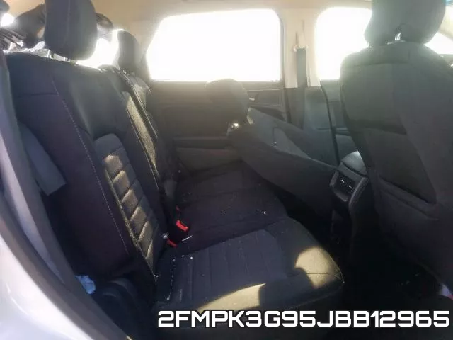 2FMPK3G95JBB12965_6.webp