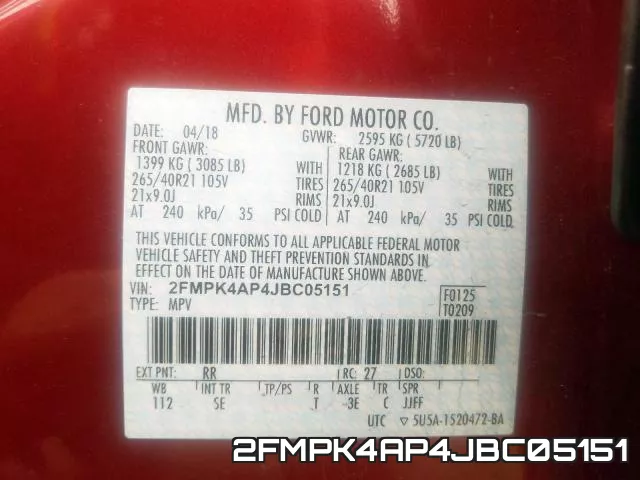 2FMPK4AP4JBC05151_10.webp