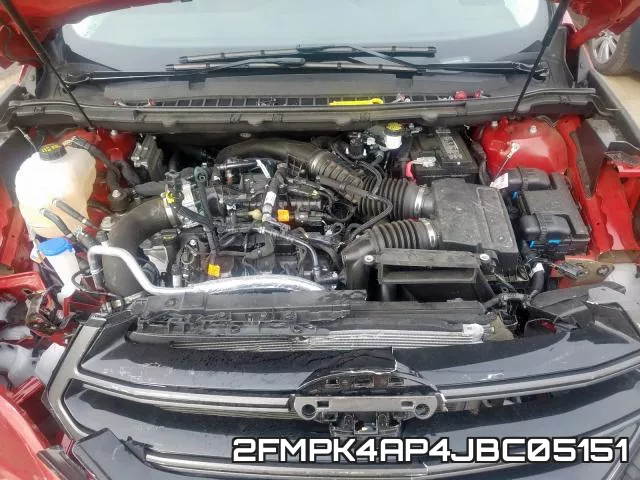 2FMPK4AP4JBC05151_7.webp