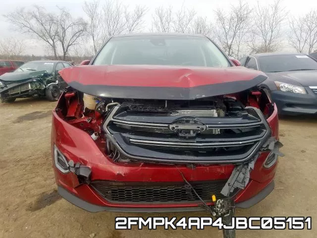2FMPK4AP4JBC05151_9.webp
