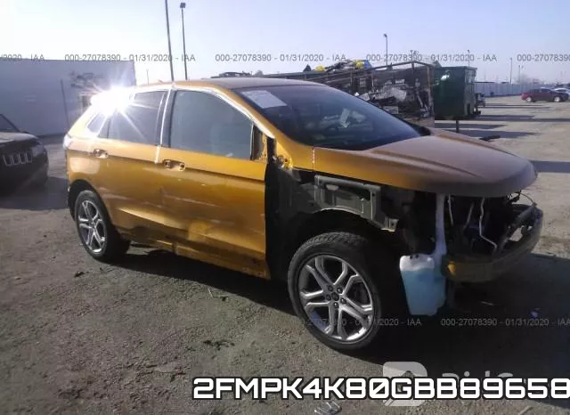 2FMPK4K80GBB89658