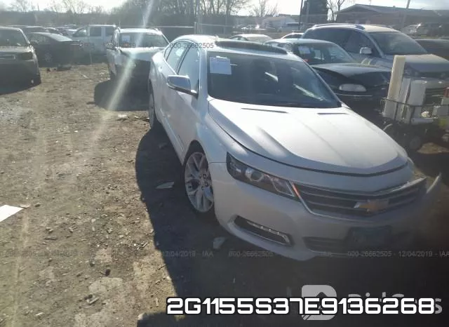 2G1155S37E9136268