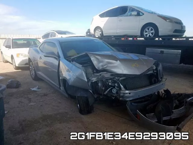 2G1FB1E34E9293095