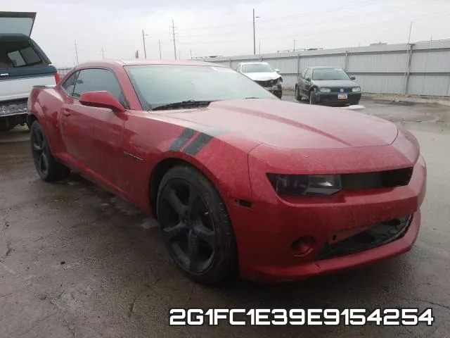 2G1FC1E39E9154254