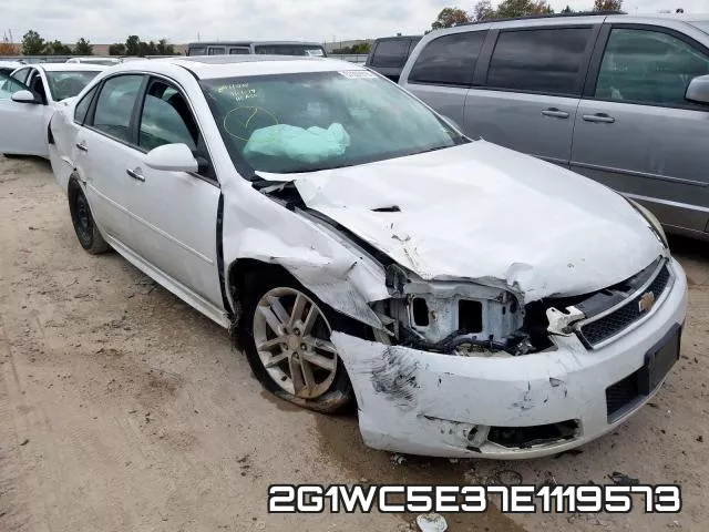 2G1WC5E37E1119573