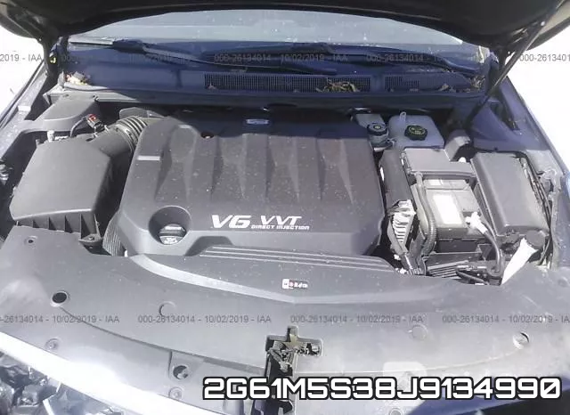 2G61M5S38J9134990_10.webp