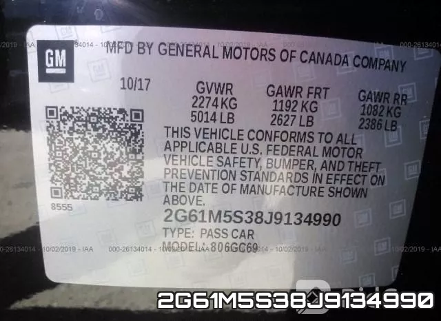2G61M5S38J9134990_9.webp
