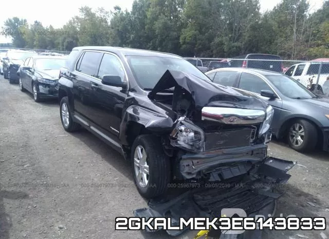 2GKALMEK3E6143833