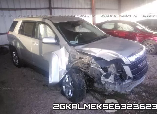 2GKALMEK5E6323623