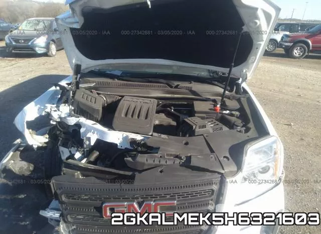 2GKALMEK5H6321603_10.webp