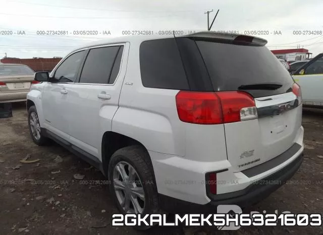 2GKALMEK5H6321603_3.webp