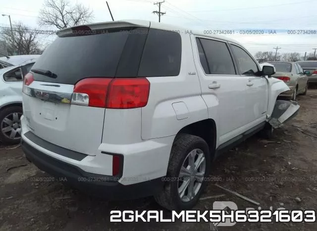 2GKALMEK5H6321603