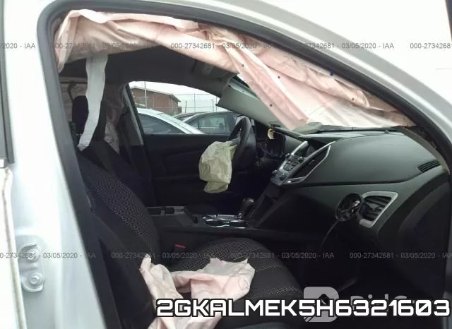 2GKALMEK5H6321603_5.webp