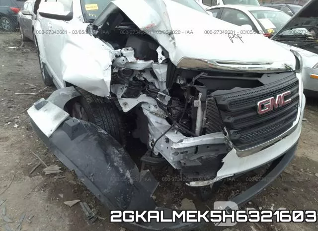 2GKALMEK5H6321603_6.webp
