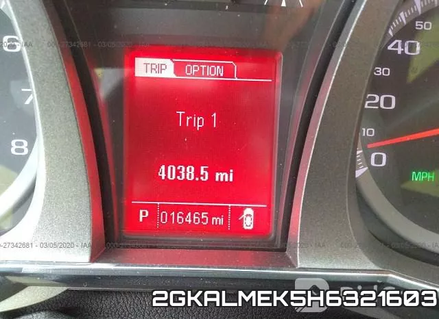 2GKALMEK5H6321603